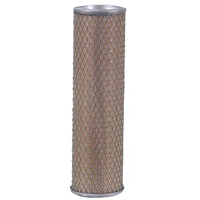 UT4838   Inner Air Filter---Replaces 401268R1